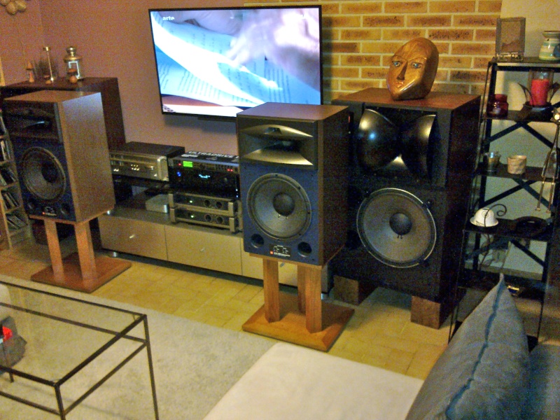 [Image: 19082011.jpg]