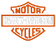 Harley Davidson