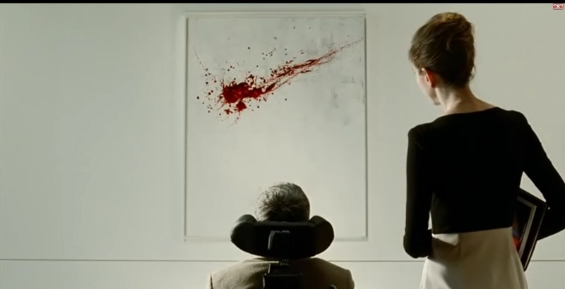 Le jeu de l'image #films - Page 37 Sans_t10