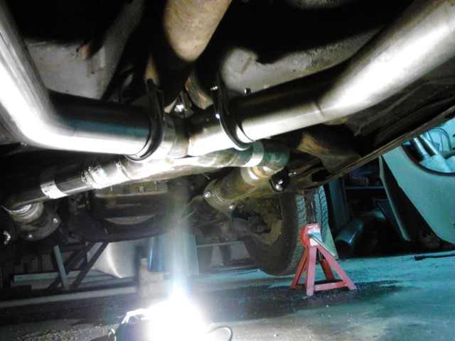 2.5" Exhaust 5dd99510