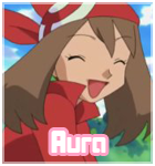 Banner Crónicas Pokémon Aura10