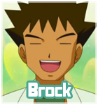 Banner Crónicas Pokémon Brock10