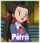 Banner Crónicas Pokémon Petra10