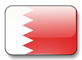 Bahrain