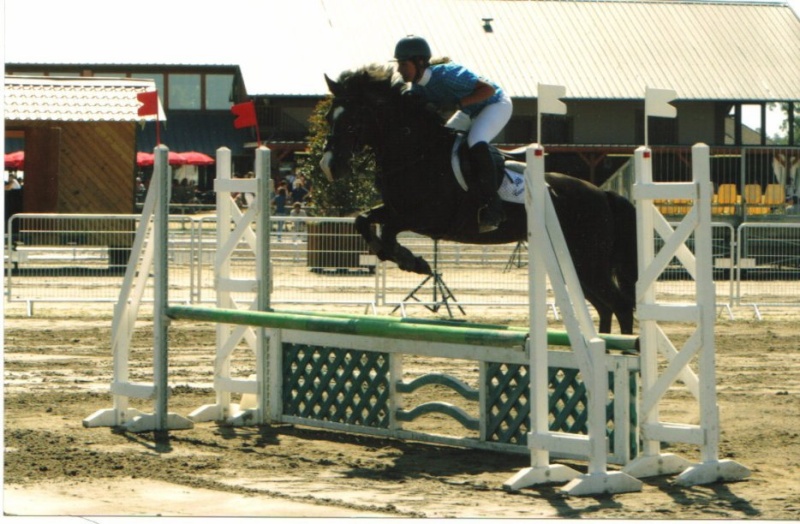 Saut en Liberté 29130911