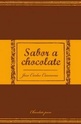 Septiembre: Sabor a chocolate 97884610