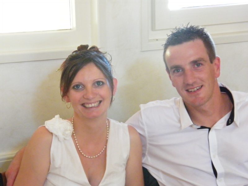 Mariage... - Page 3 2008_015
