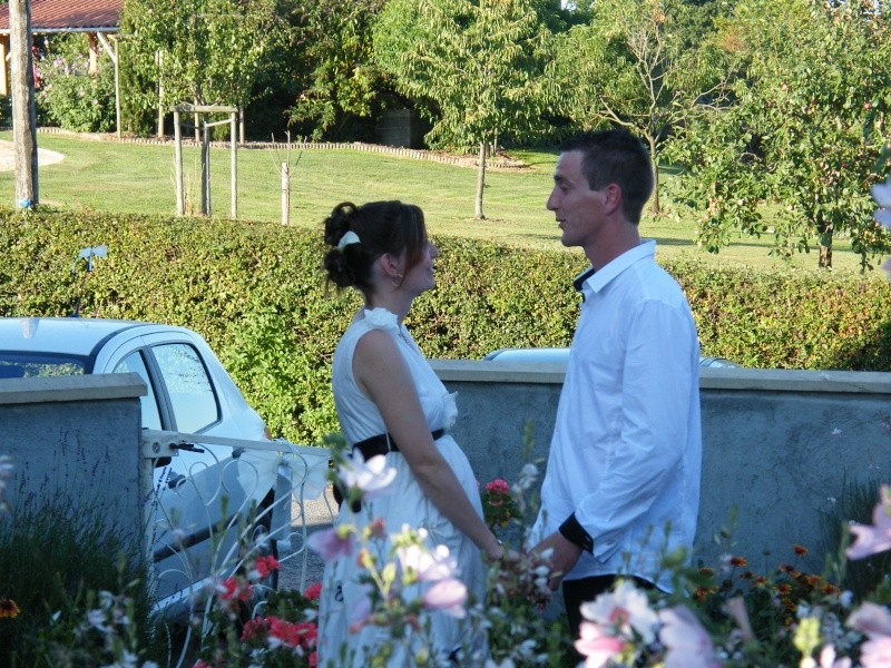 Mariage... - Page 3 2008_016