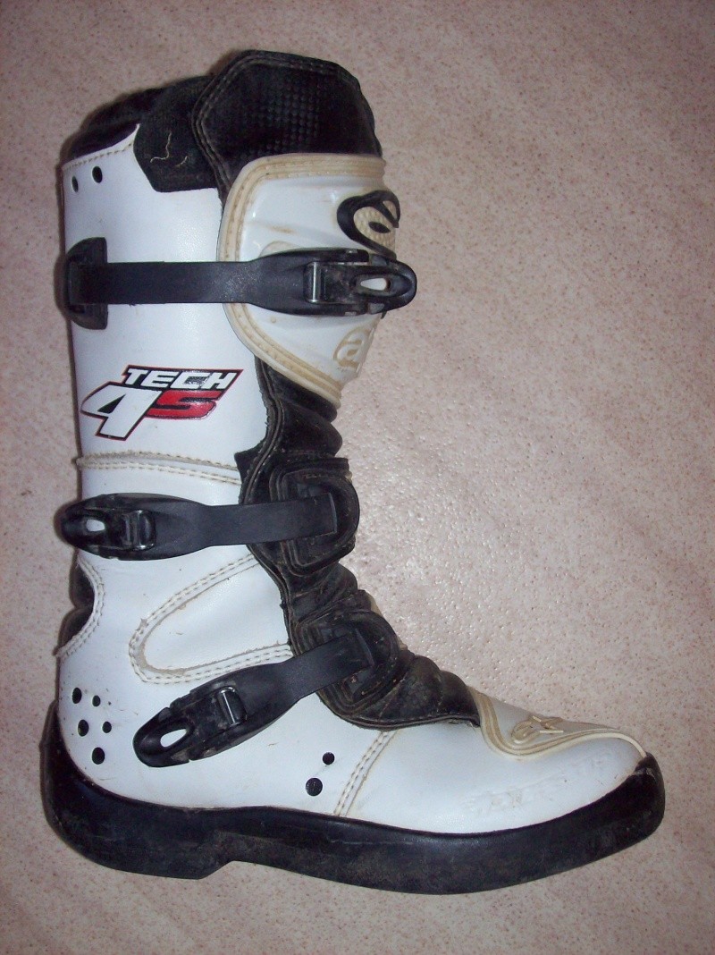 BOTTES MOTOCROSS  000_0011