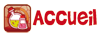 Accueil