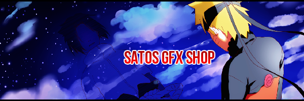 Satos GFX Shop Gfx_sh10