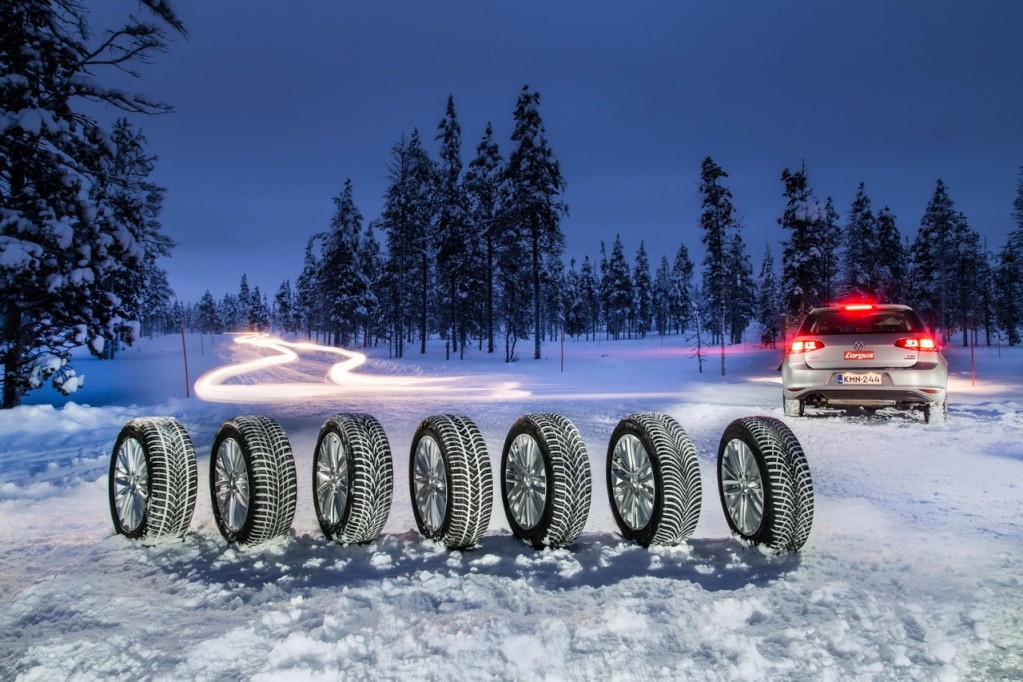 Quel est le meilleur pneu hiver 2014-2015 ? Test-e11