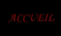 Accueil