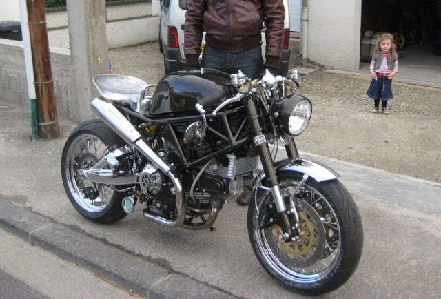 Ducati SS Caf Img_3010
