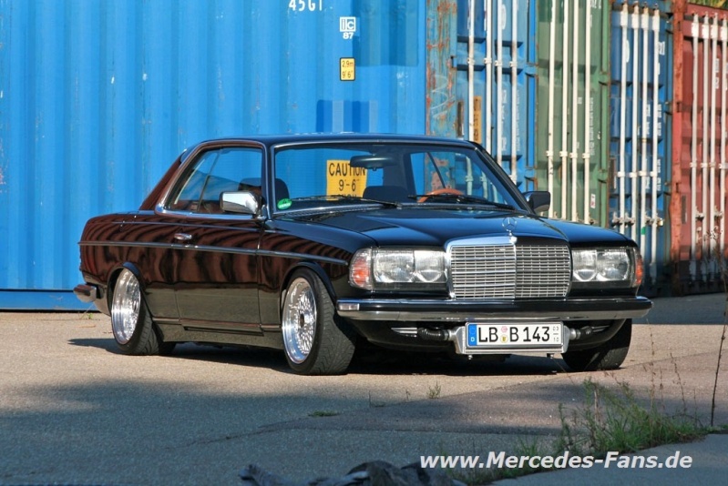 [PHOTO] MERCEDES - Page 3 Ceb6d810