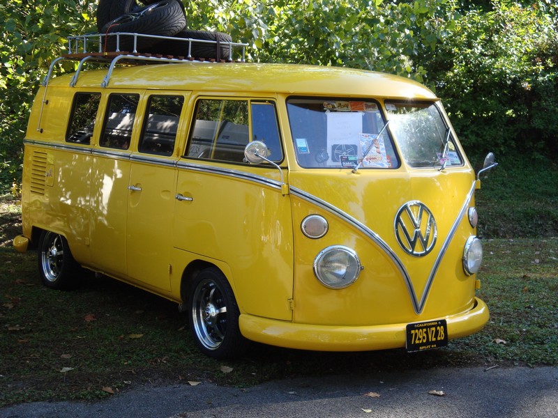 [ VW ] COMBI T1 - Page 4 Dsc01330