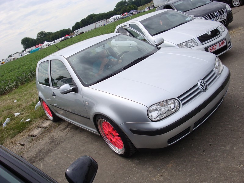 [ VW ] GOLF MK4 - Page 3 Dsc08332