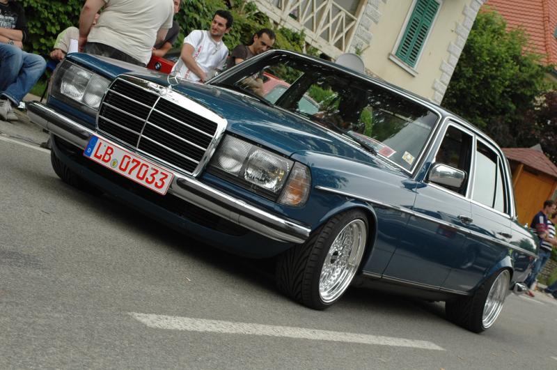 [PHOTO] MERCEDES - Page 3 Merco_11