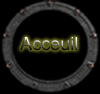 Accueil