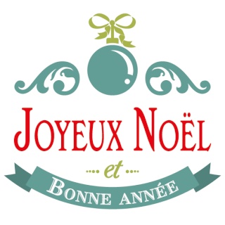 Joyeux Noël et Heureuse année 2015 Produc10