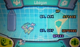 [Guide] Initiation à la stratégie Flygon11