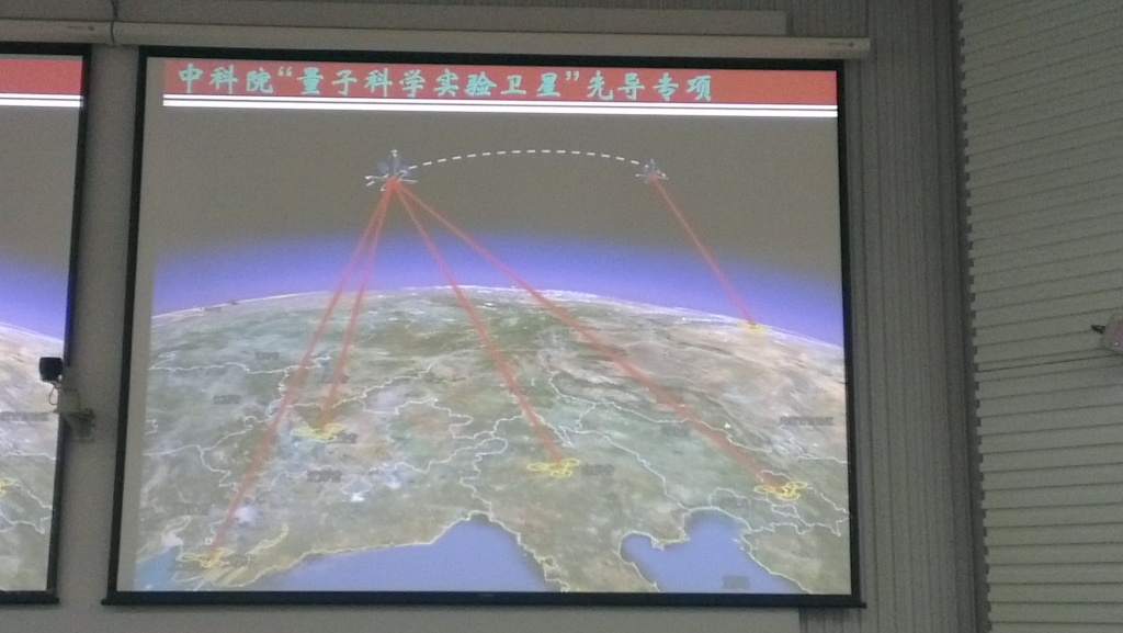 [Information] Secteur Aérospatial Chinois - Page 5 Milita11