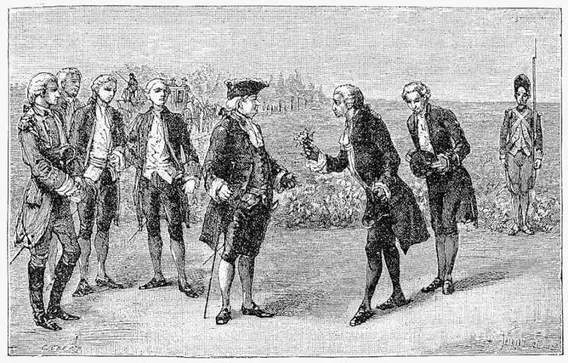 Antoine Parmentier, et la pomme de terre au XVIIIe siècle 1-anto10