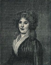 coigny - Aimée de Franquetot de Coigny, duchesse de Fleury puis comtesse de Montrond 220px-12