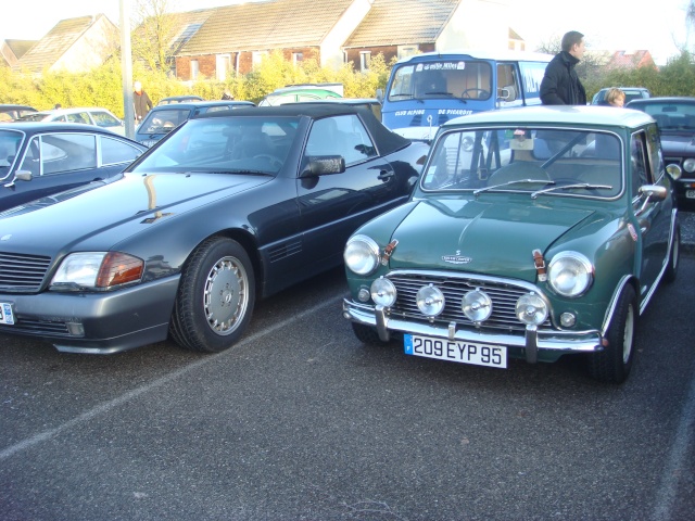 [80][14/12/2014] 1ère Traversée d'Amiens en anciennes - Page 3 Dsc05522