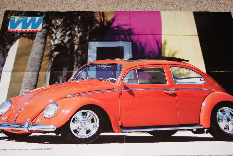 Super VW magazine Dsc03813