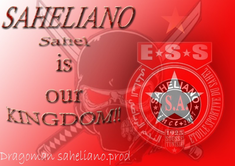 Fonds d'cran "saheliano"!! Saheli15