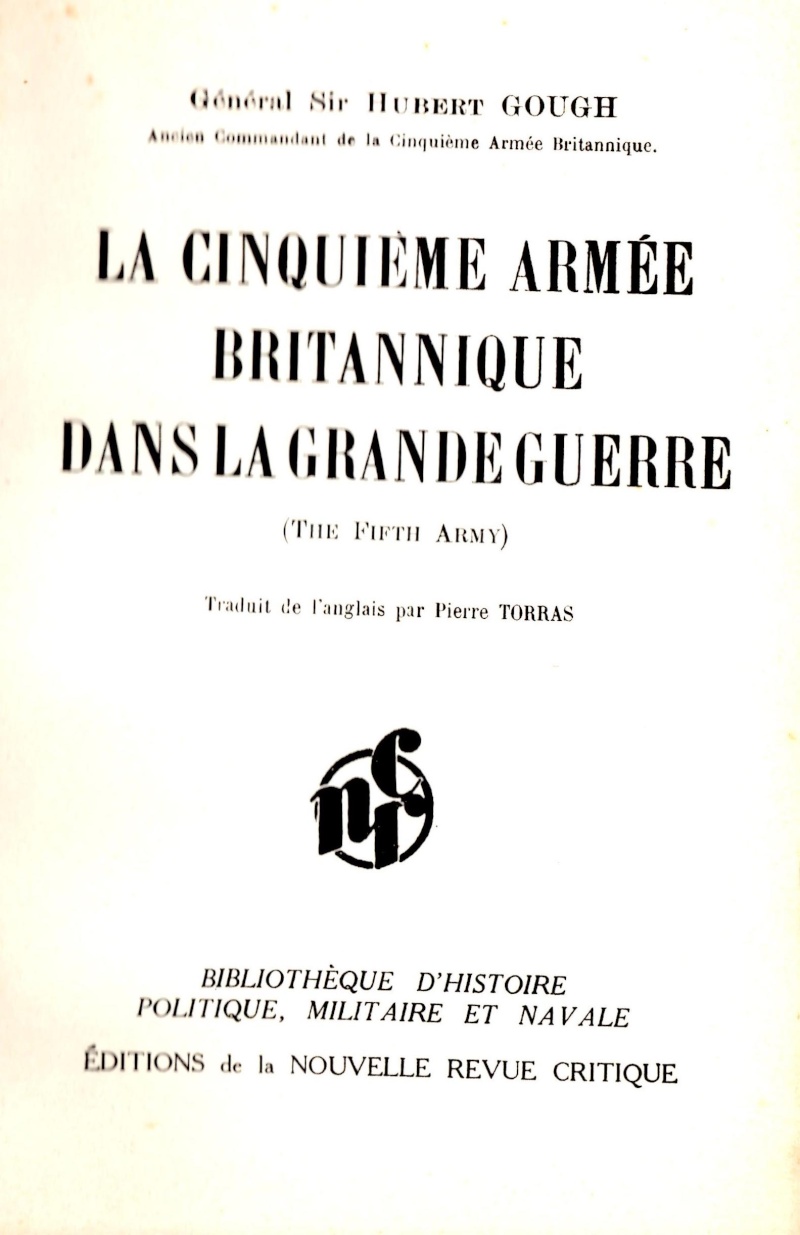 Bibliographie de la Grande Guerre  Img00410