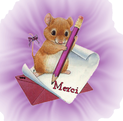 Joyeux Anniversaire Sylvie Joyeux Anniversaire Sylvie