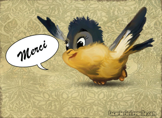 Joyeux Anniversaire Sylvie Joyeux Anniversaire Sylvie