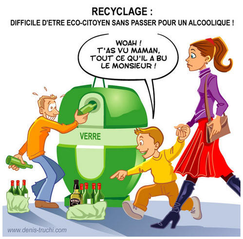 Blagues - Page 16 Recycl10