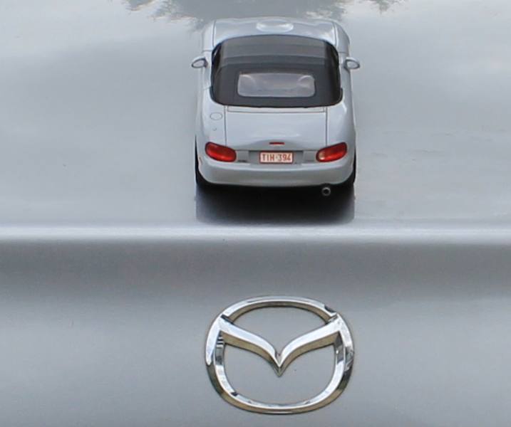 Mazda MX-5 NB Fini0610