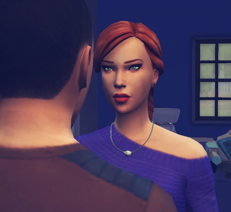 Les Sims 4 ! - Page 3 Jelaim10