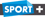 retransmissions - Prévisions retransmissions Télévisées PRO D2 - 2014/15 Sport11