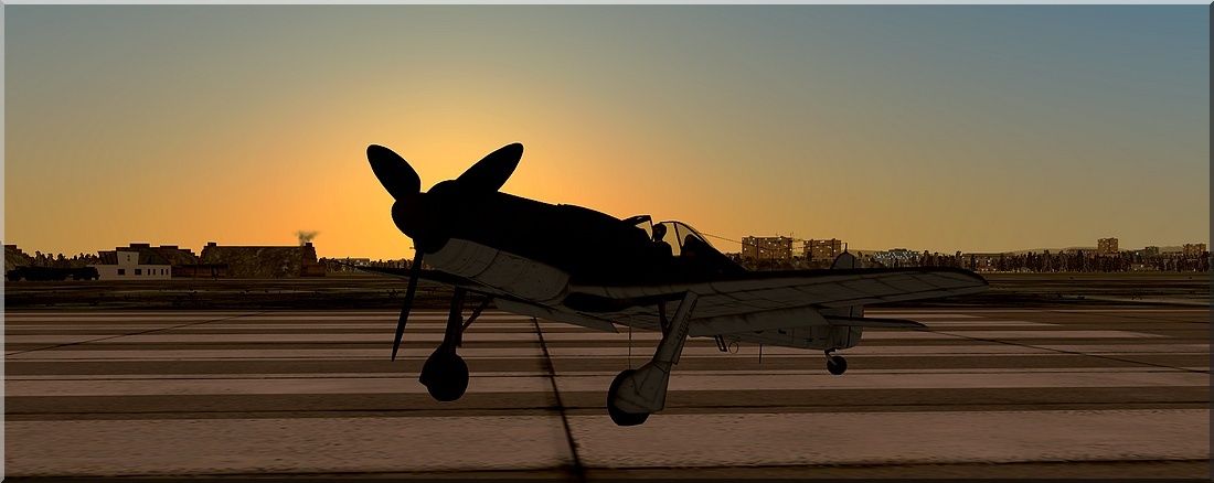[DCS] Un FW 190 D9 en préparation chez DCS Fw_at_10