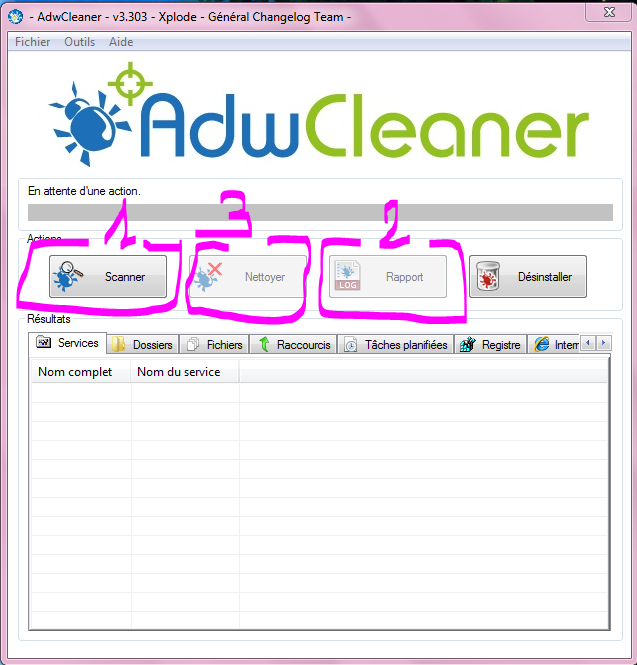 adw cleaner full adw cleaner full