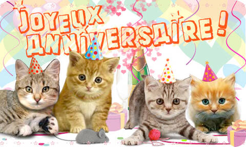 Joyeux Anniversaire Jennifer Joyeux Anniversaire Jennifer