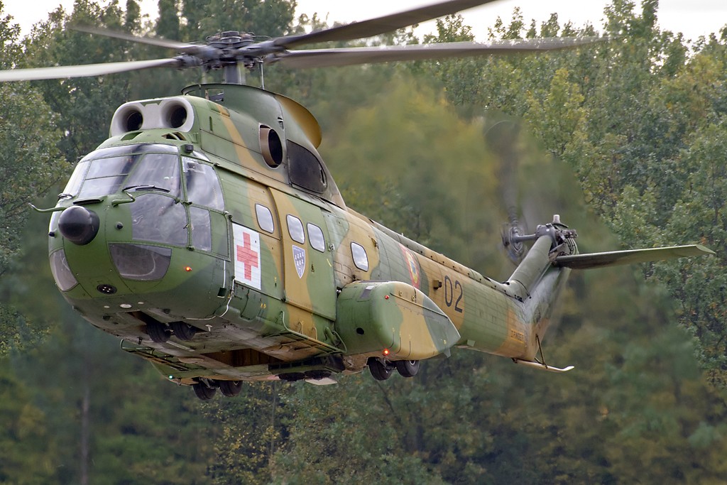 Baia Mare Air Show - 25 Octombrie Dsc_7025