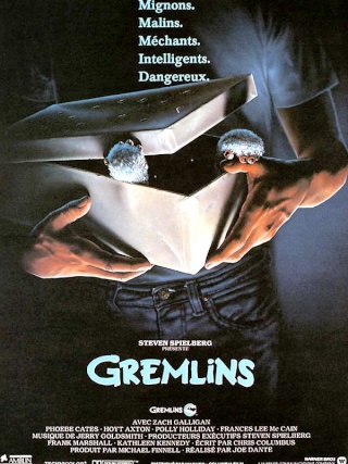 Les meilleurs films d'horreur / thriller? - Page 3 Gremli10