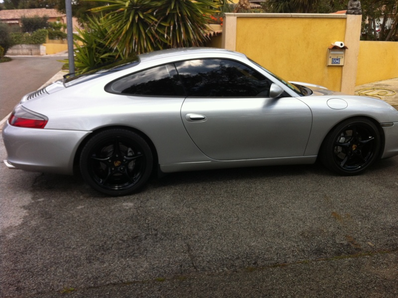 996 carrera 4  3.6L de 2003 Img_0010