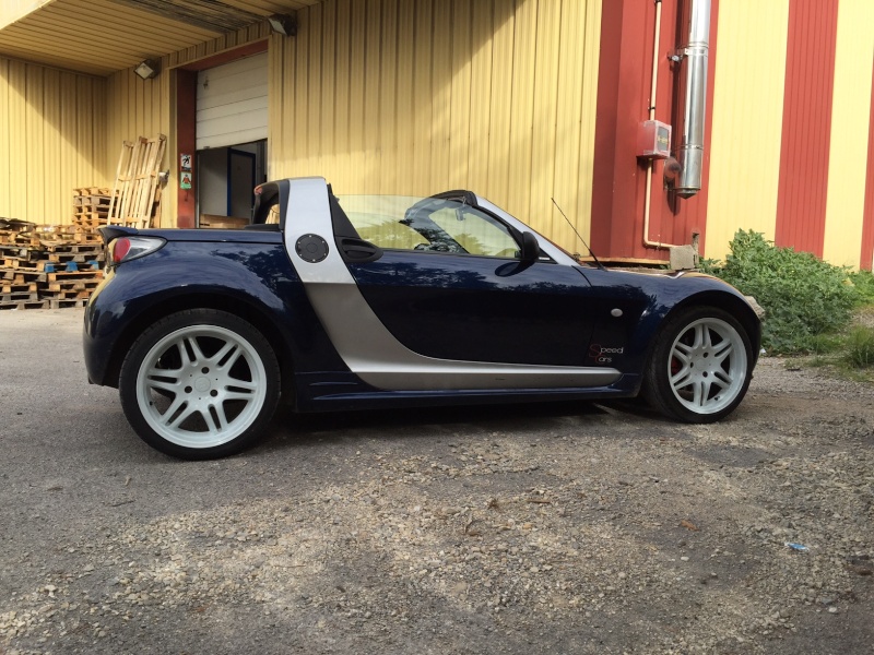 smart roadster Bluevave Img_2211