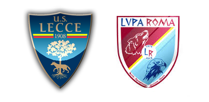 LECCE-LUPA ROMA (11/01/2015) Lecce-10