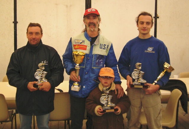 enduro ufolep a coupiac dans la vallée du tarn 2_ame_10