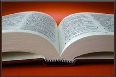 INVESTIGATE LE SCRITTURE... (Gv 5:39) Bibbia10
