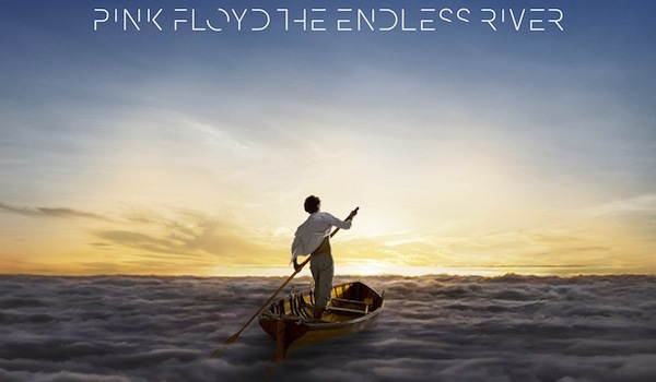 Pink Floyd The-en11