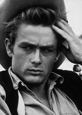 La malédiction de la Porsche de James Dean   24664010